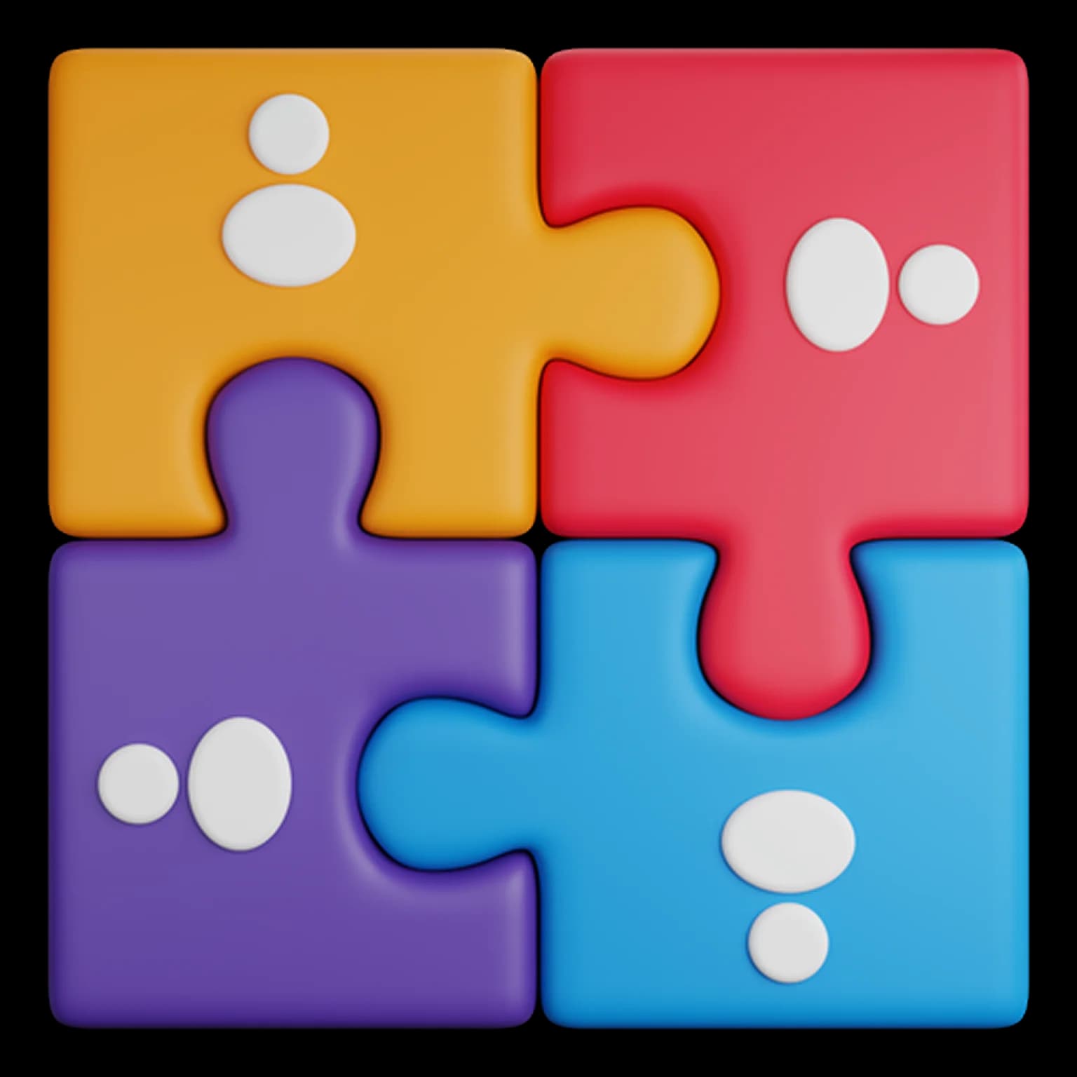 Puzzle Games