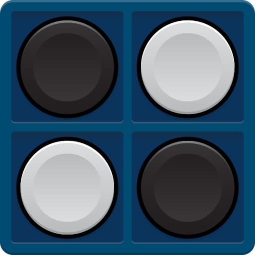 Reversi Mania